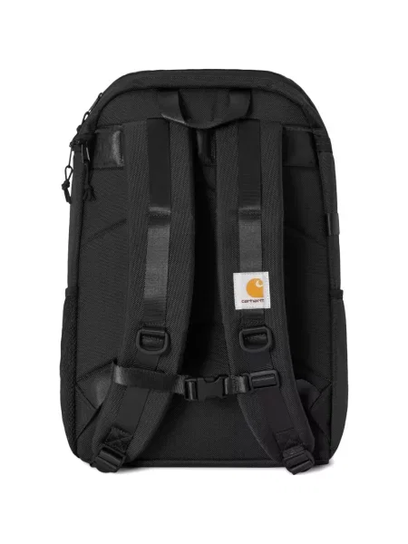 Rucsac Carhartt Wip negru