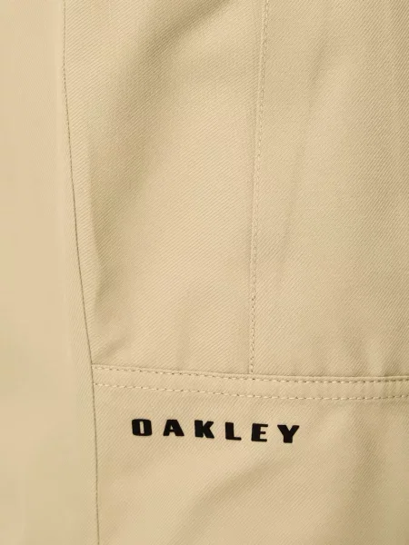 Nadrág Oakley bézs