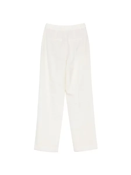 Pantaloni Róhe