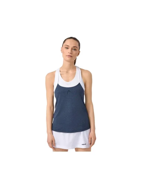 Tricou Head