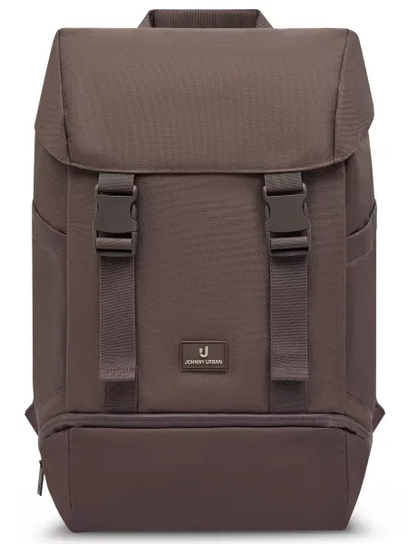 Johnny Urban Rucsac Nico' maro