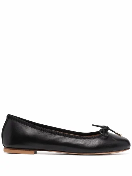 Balerini Scarosso negru