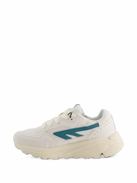 Sneaker Hi-tec