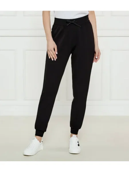 Trening Eax negru