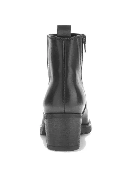 Pantofi Gabor negru