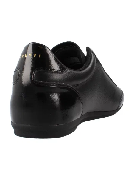 Pantofi Cruyff negru
