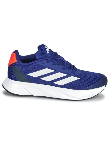 Gyerek félcipő Adidas