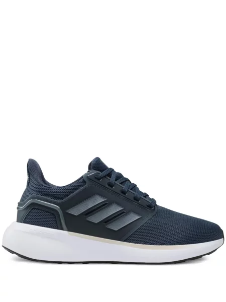 Чехли Adidas бяло