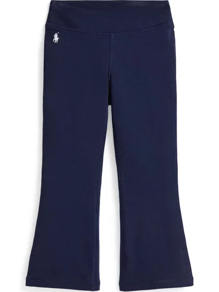 Polo Ralph Lauren legíny