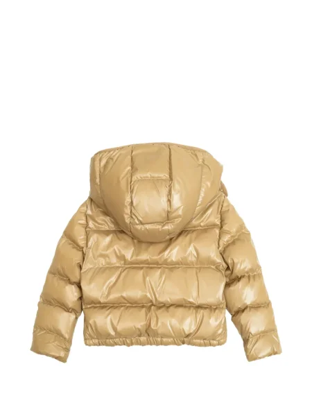 Geacă copii Moncler Enfant