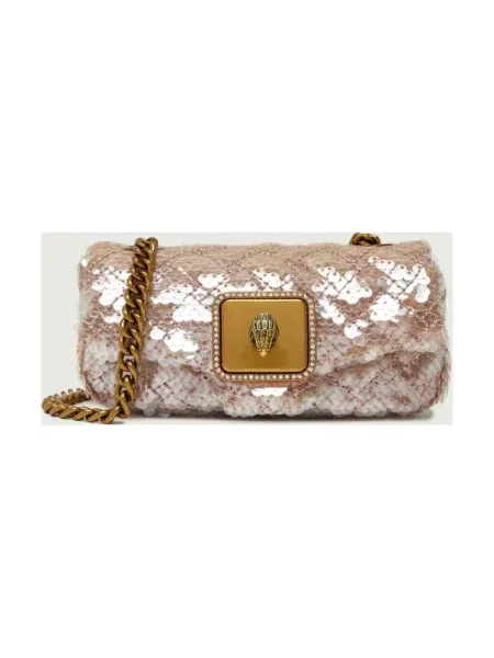 Rucsac Kurt Geiger bej