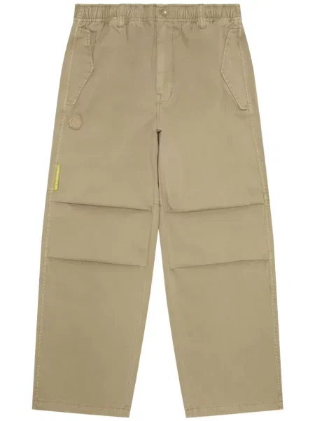 Široké kalhoty Aape By *a Bathing Ape®