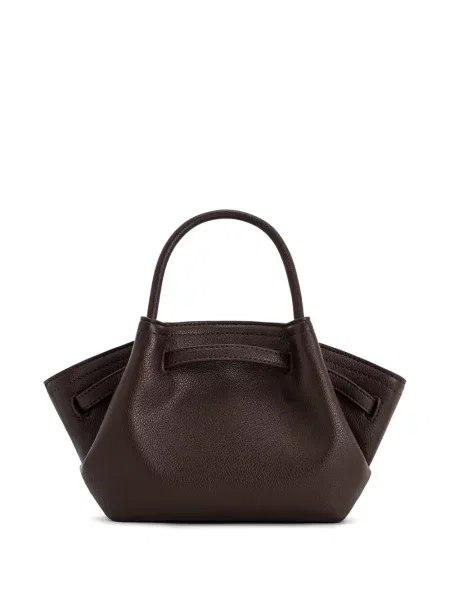 Geantă shopper Jw Pei maro