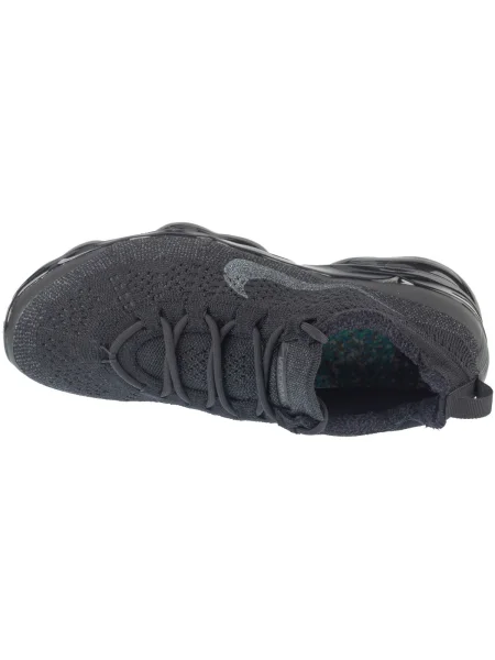 Pantofi Nike negru