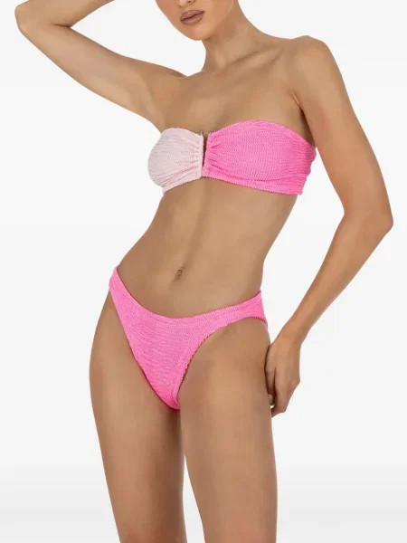 Bikini Paramidonna różowe