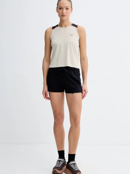 Спортивний топ Dynafit Sky