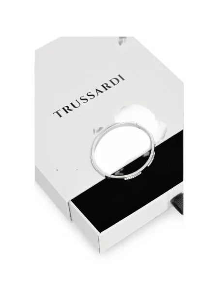 Brăţară Trussardi