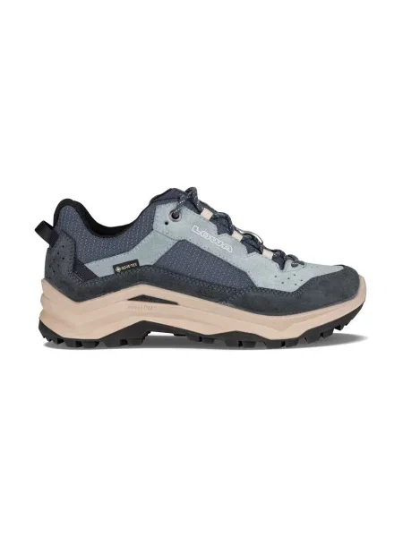 Pantofi Lowa