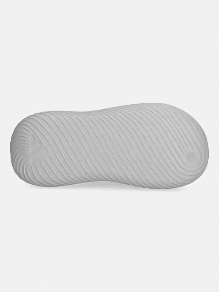 Шлепанцы Adidas