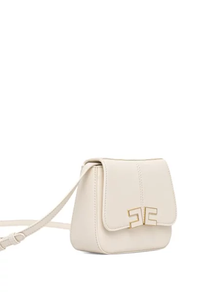 Torebka dziecięca Elisabetta Franchi