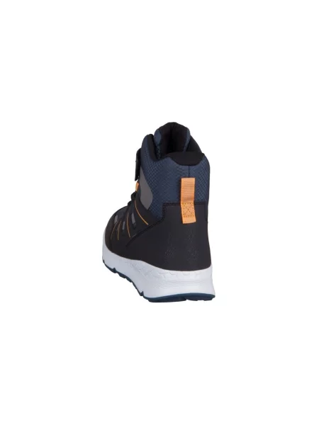 Pantofi copii Superfit albastru