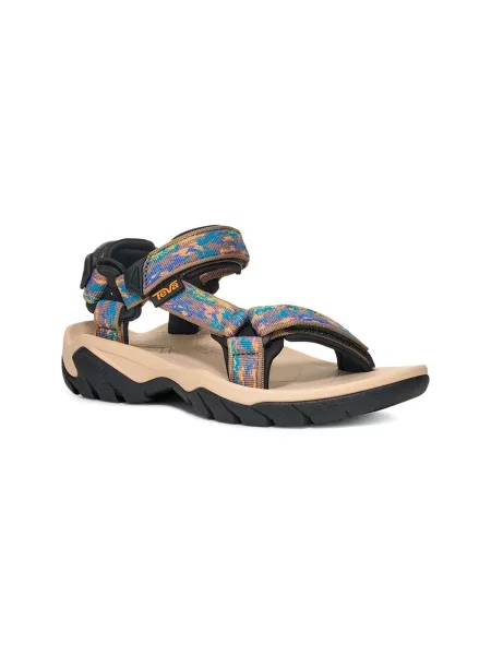 Pantofi Teva