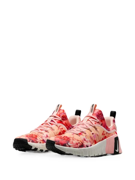 Sneakerși Nike Metcon roz