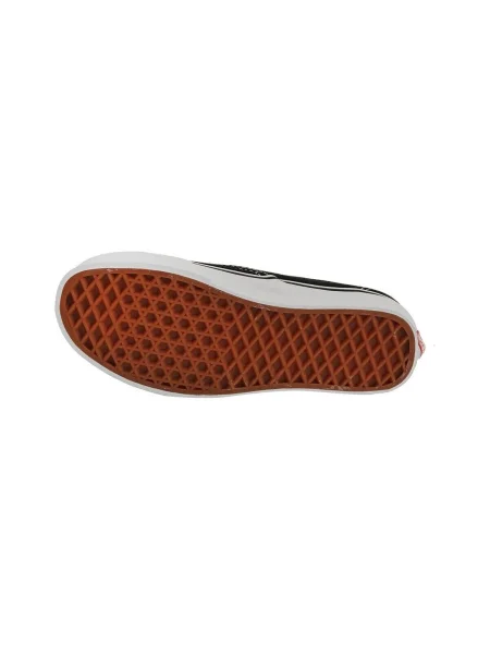 Pantofi Vans negru