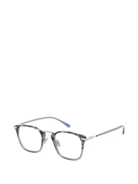 Ochelari de soare Myth albastru