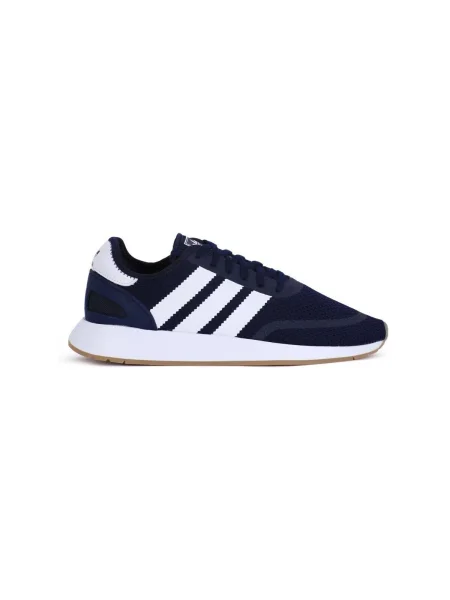 Pantofi Adidas albastru