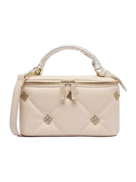Torebka Nine West beżowa