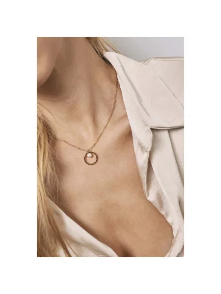 Hodinky Isabella Ford