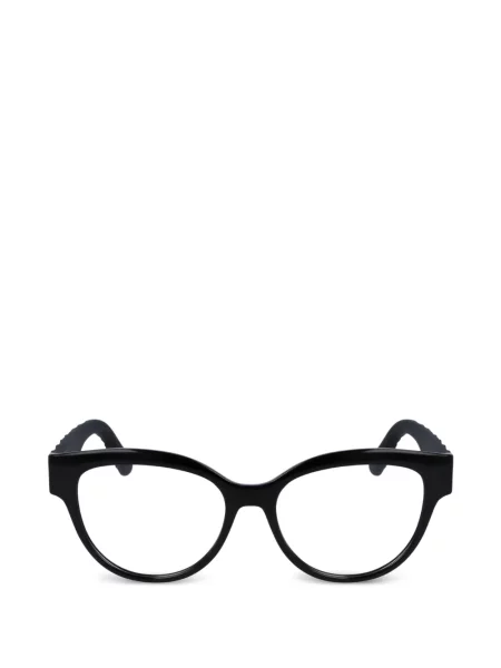 Napszemüveg Ferragamo Eyewear fekete