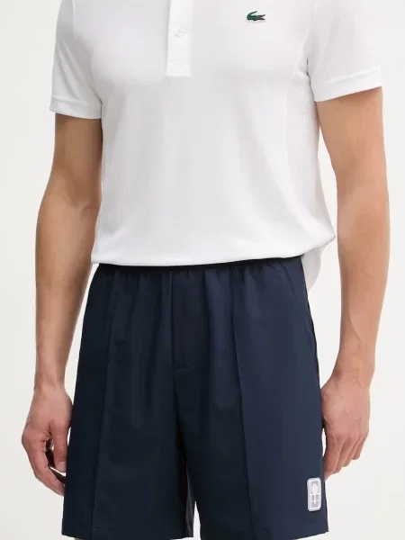 Lacoste šortky