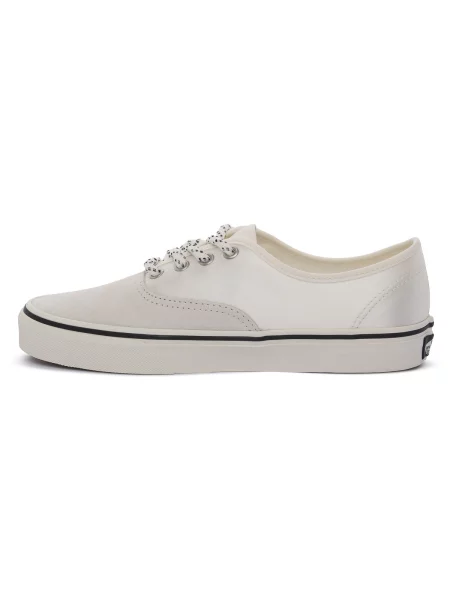 Teniși Vans Authentic Écru alb