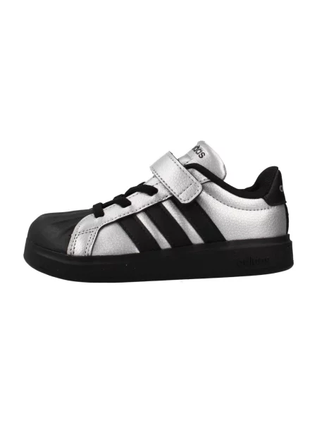 Tenisky Adidas