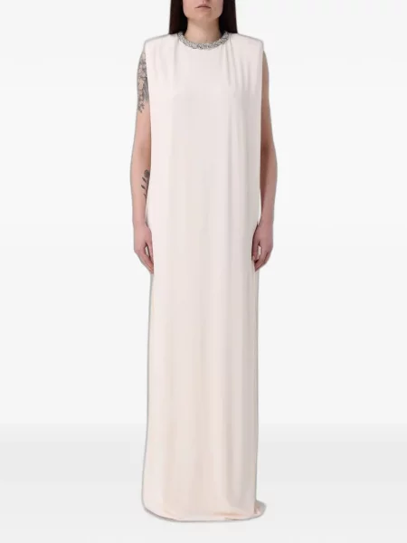 Rochie maxi Elisabetta Franchi