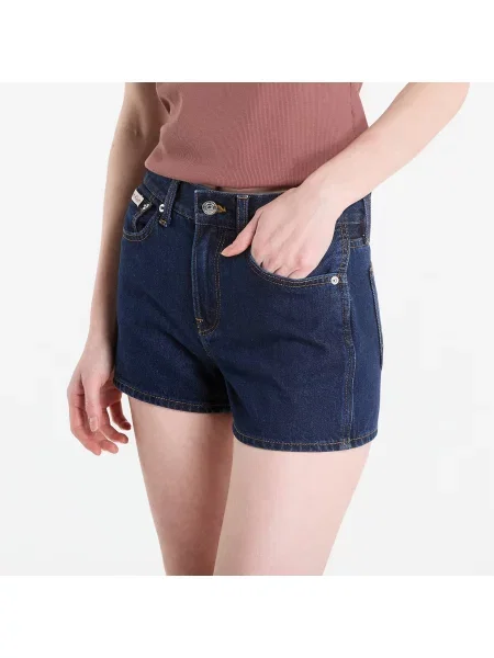 Дънки Calvin Klein