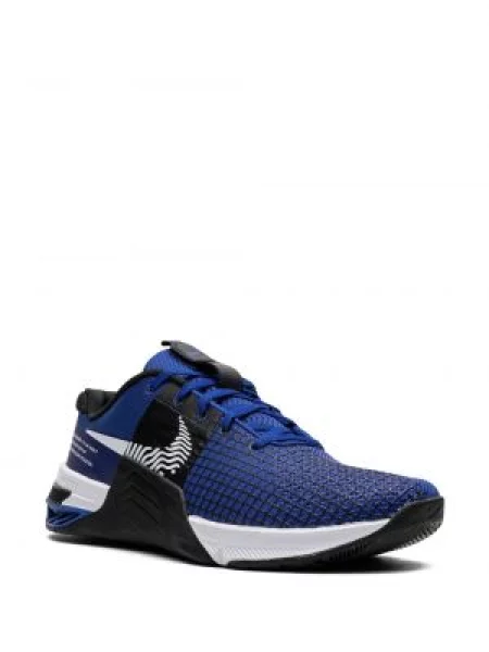 Sportbačiai Nike Metcon