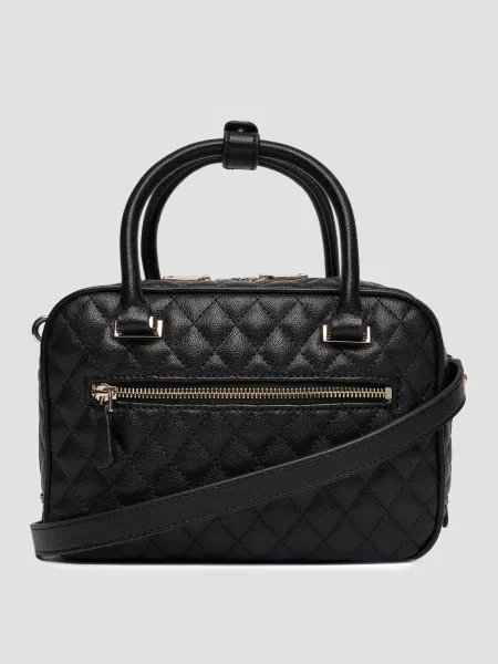 Сумка Guess черная