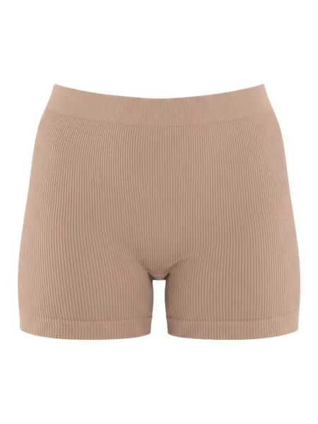 SugarShape Pantaloni Freeda' bej
