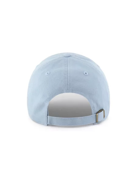 Šiltovka 47 Brand modrá