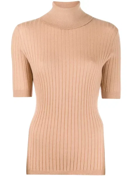 Pulover Cashmere In Love din cașmir