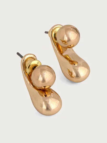 Серьги Aldo