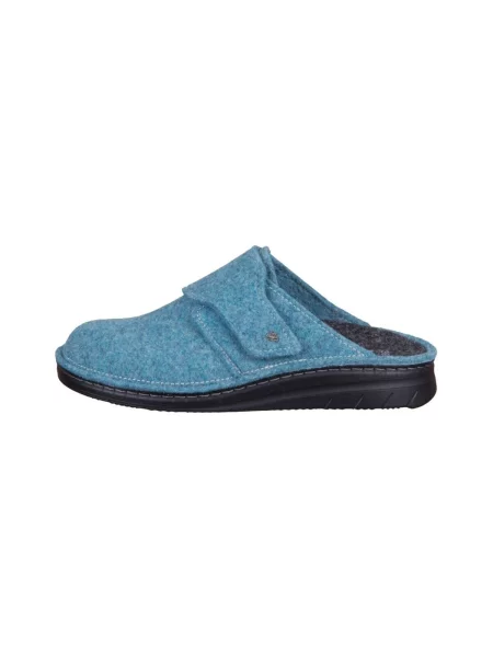 Pantofi Finn Comfort negru