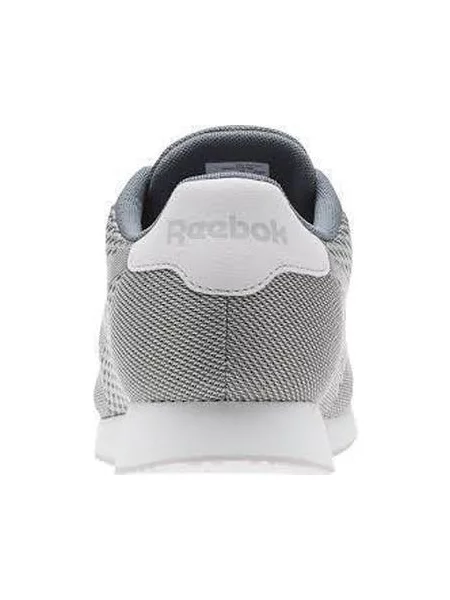 Tenisice Reebok Sport siva