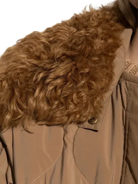 Geacă Moncler