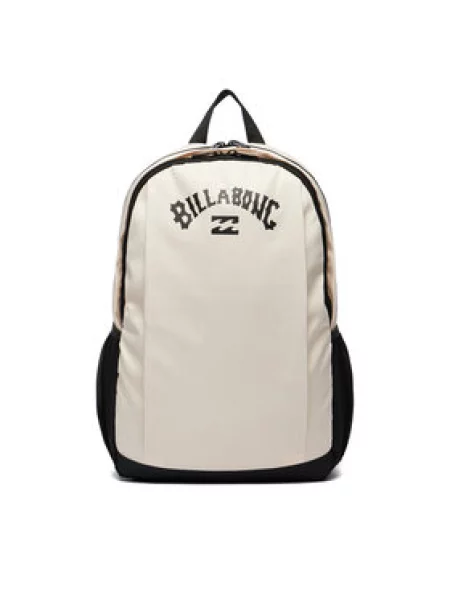 Batoh Billabong
