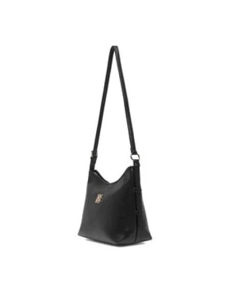 Torbica Nine West CEO-SUBTLE crna