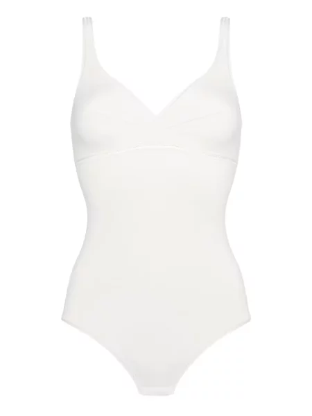 Боди Eres бяло